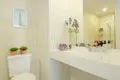 Copropriété 2 chambres 69 m² Phuket, Thaïlande