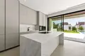 Жилой квартал Villa La Fuente - Golden Mile Villas