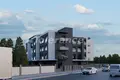 Apartamento 3 habitaciones 80 m² Muratpasa, Turquía