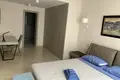 Appartement 6 chambres 575 m² Marbella, Espagne