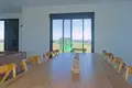 Haus 4 Schlafzimmer 180 m² Punta Ballena, Uruguay