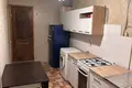2 room apartment 46 m² Odesa, Ukraine