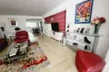 2 bedroom apartment 122 m² Mijas, Spain