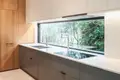 Maison 3 chambres 240 m² Koúklia, Chypre