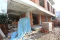 Wohnung 3 zimmer 118 m² Muratpasa, Türkei
