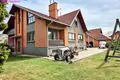 Дом 272 м² Naujamiestis, Литва