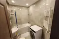 Wohnung 3 zimmer 78 m² Batumi, Georgien