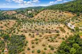 Земельные участки 8 500 м² Municipality of Sithonia, Греция