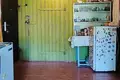 Дом 86 м² Греск, Беларусь
