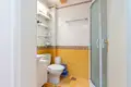 Wohnung 2 Schlafzimmer 80 m² Budva, Montenegro