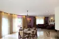 Casa 890 m² Sofía, Bulgaria