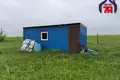 Земельные участки  Блонский сельский Совет, Беларусь
