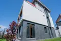 5 bedroom apartment 635 m² Basaksehir, Turkey
