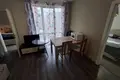 Квартира 2 спальни 71 м² Несебр, Болгария