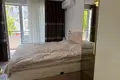 Wohnung 1 Schlafzimmer 67 m² Nessebar, Bulgarien