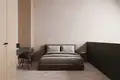 Adosado 130 m² Canggu, Indonesia
