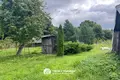 2 room house 54 m² Ozyaritska-Slabadski rural council, Belarus