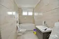 Wohnung 2 Schlafzimmer 170 m² Dobrota, Montenegro