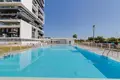 3 bedroom apartment 115 m² Altea, Spain