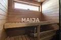 1 bedroom apartment 55 m² Kuopio sub-region, Finland