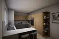 Haus 3 Schlafzimmer  Zebbug, Malta