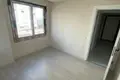 Квартира 2 комнаты 75 м² Средиземноморский регион, Турция