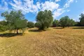 3-Schlafzimmer-Villa 204 m² Afytos, Griechenland