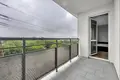 Квартира 2 комнаты 45 м² Варшава, Польша