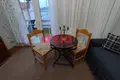 Wohnung 1 zimmer 73 m² in Kavala Municipality, Griechenland