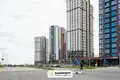 Geschäft 47 m² in Minsk, Belarus