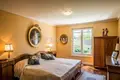 Дом 8 спален 600 м² Sachseln, Швейцария