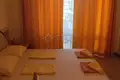 1 room apartment 36 m² Nesebar, Bulgaria