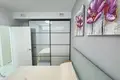 Mieszkanie 2 pokoi 67 m² Torrevieja, Hiszpania
