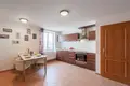 Wohnung 3 zimmer 158 m² Hauptstadt Prag, Tschechien