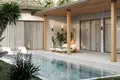 Apartamento 3 habitaciones 425 m² Choeng Thale, Tailandia