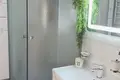 2 room apartment 52 m² Odesa, Ukraine