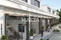 Maison 10 chambres 60 m² Thermeia, Chypre du Nord