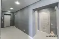 Mieszkanie 2 pokoi 55 m² Zasław, Białoruś