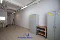 Офис 4 351 м² Минск, Беларусь