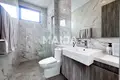 Villa  Bang Sare, Thailand