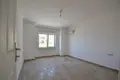 Appartement 3 chambres 87 m² Ovakent, Turquie