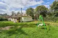 2 room apartment 68 m² Usyazh, Belarus