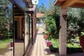 Hotel 450 m² en Pola, Croacia