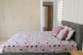 3 bedroom apartment 128 m² Limassol District, Cyprus
