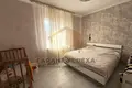 Haus 93 m² Muchaviecki sielski Saviet, Belarus