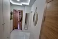 Appartement 3 chambres 89 m², Monténégro