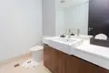 Willa 3 pokoi 279 m² Pa Khlok, Tajlandia