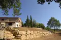 Dochodowa nieruchomość 130 m² Anghiari, Włochy