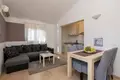 villa de 5 dormitorios 285 m² Grad Porec, Croacia