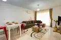 Appartement 1 chambre 60 m² Mahmutlar, Turquie